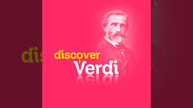 Il Trovatore, Act II, Scene I: 