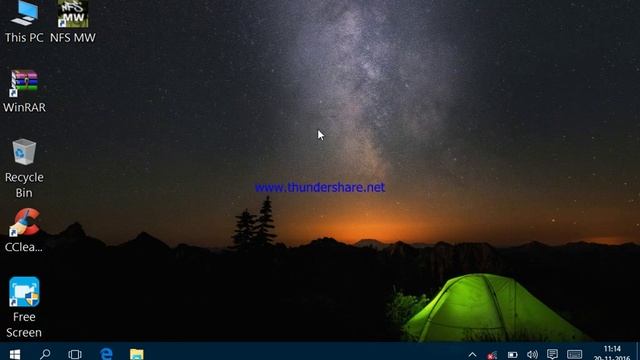 how to enable cortana in outside USA смотреть онлайн