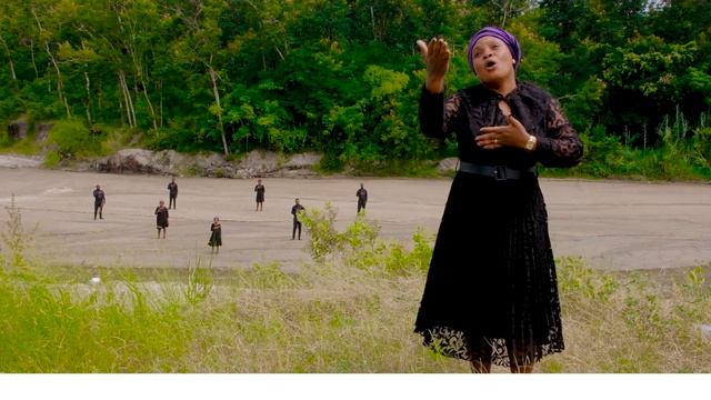 SAFARI YA TOBA-Tumaini Jema "TUJE" -(Official Video-HD)_tp смотреть онлайн