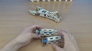 РУКА РОБОТА ДЛЯ НУБА ИЗ МАЙНКРАФТ ! Как сделать гидравлическую руку у себя дома !