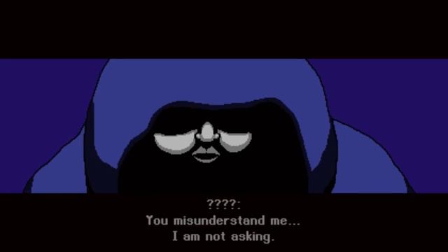Astalon: Tears of the Earth 100% Final Scene (What's Next) смотреть онлайн