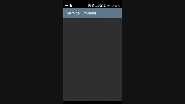 how to root and install Xposed framework in all lyf phon flam 7 смотреть онлайн