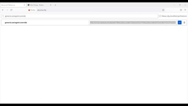 How to Get Exclusive IOS Items. Roblox 2021. смотреть онлайн