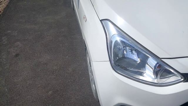Hyundai grand i10 auto folding mirror install | power window relay |auto window closer install смотреть онлайн