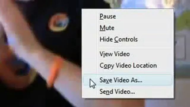 Bacsihoasung.com Firefox 3 5 Firefox 3 5 смотреть онлайн