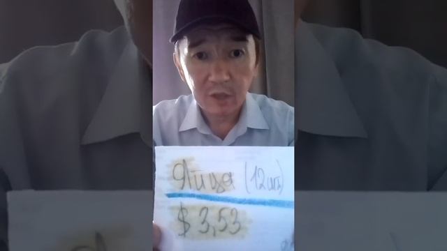 Цены на продукты питания в Австралии (2022) #primatkz #казахстан #россия #еда #цены #австралия смотреть онлайн