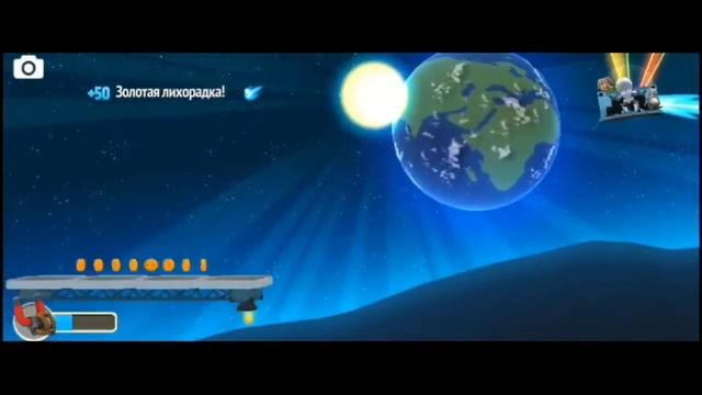 Ski Safari • Прокатимся-ка на Йети. Не, ну а чо. • RsL #10 смотреть онлайн