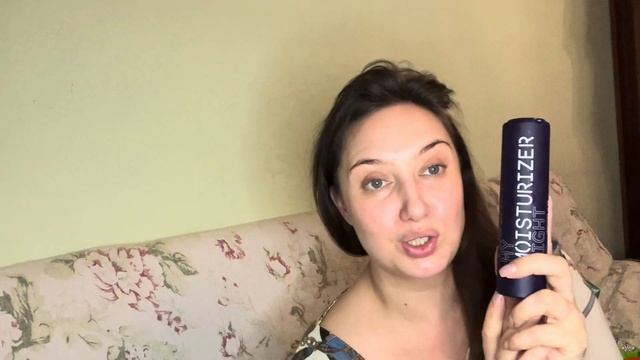 Распаковка Яндекс маркет уход за лицом и телом, don’t touch my skin Aravia shik смотреть онлайн