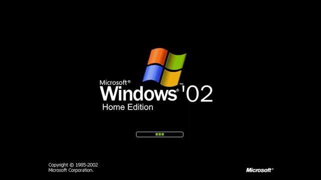 Windows Home Edition History смотреть онлайн