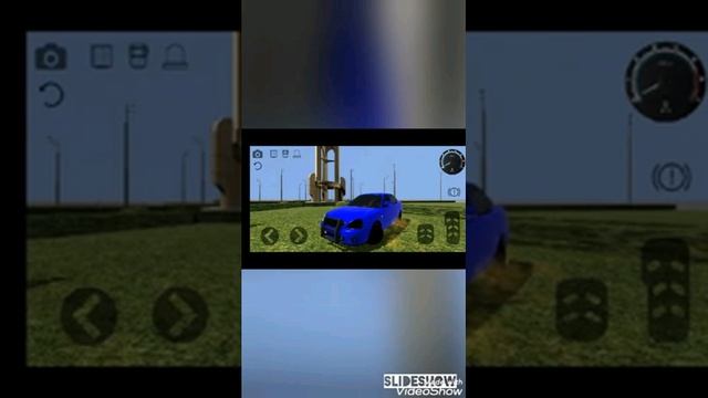 |Real oper citi опера на звязи|• O P E R A U F смотреть онлайн