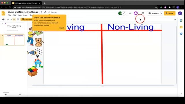 Improve Productivity with Mote Chrome Extension for Audio Comment смотреть онлайн