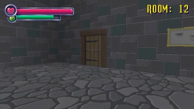 Срашный дом с приведениями----- (сори будет одна серия) смотреть онлайн