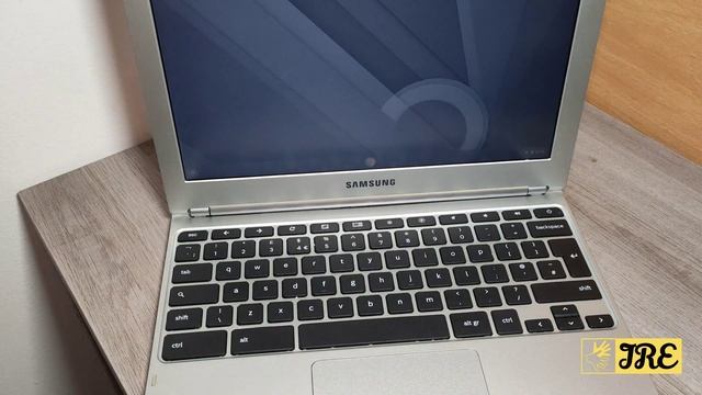 Samsung Chromebook XE303C12 11.6inch Laptop Review