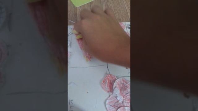 Бумажная кухня обзор🍴