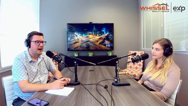 Think Dirty App + The Last Card Reader You'll Need