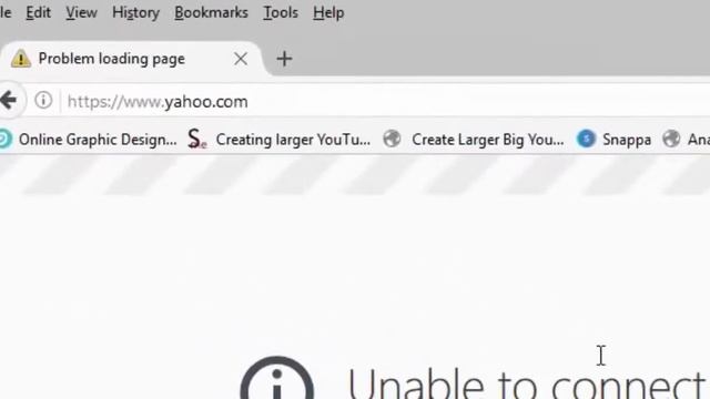 Site Blocker : How To Block a Websites From your Computer । EraIT смотреть онлайн