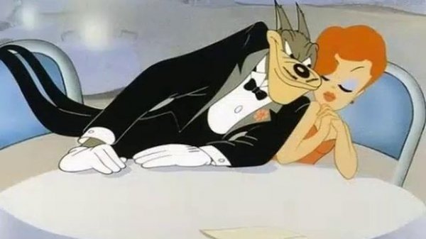 VOODOO SURF SESSION 1