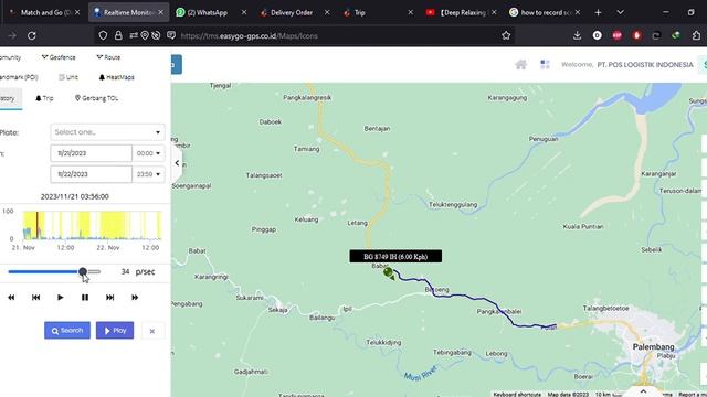 Realtime Monitoring TMS Dashboard — Mozilla Firefox 2023 11 22 16 12 37 смотреть онлайн