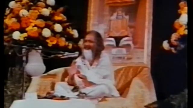 03. Многообещающая перспектива для всего человечества. Ведение в НСР. 1972 смотреть онлайн