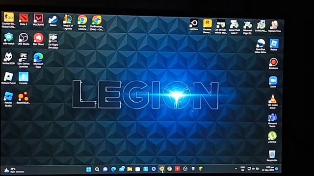 google chrome boot time fast смотреть онлайн