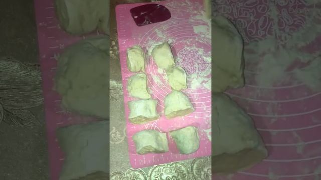 Пита Еврейская