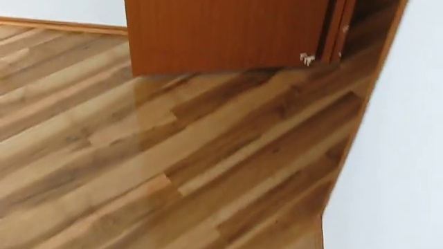 Diagonal Laminate floor смотреть онлайн