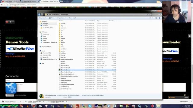 Jdownloader - How To Download A Video With Jdownloader 2
