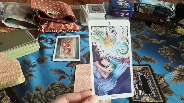 ДВЕРЬ В ЛЕТО ДЛЯ МУЖЧИН ДЕВ - ПРОГНОЗ НА ИЮНЬ 2021 смотреть онлайн