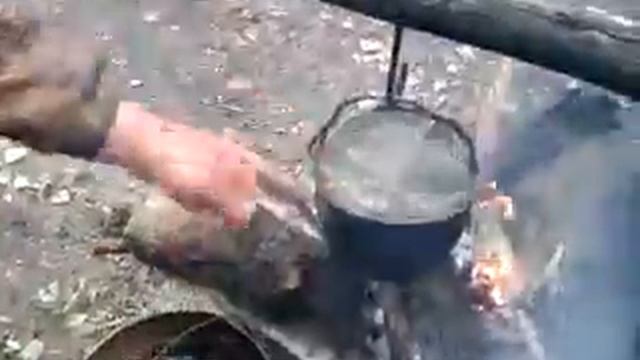 русско-французская кухня смотреть онлайн