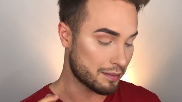 KRASSE essence LE |WANTED: sunset dreamers |Maxim Giacomo смотреть онлайн