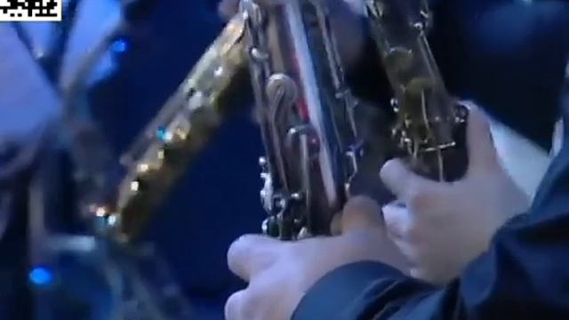 Упоение джазом - Сергей Жилин и 