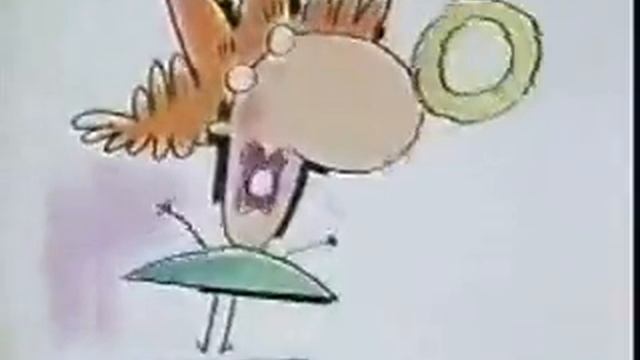 Sesame Street - O for Opera смотреть онлайн