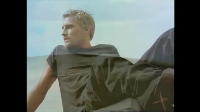 Bruce Weber - Ralph Lauren Explorer смотреть онлайн