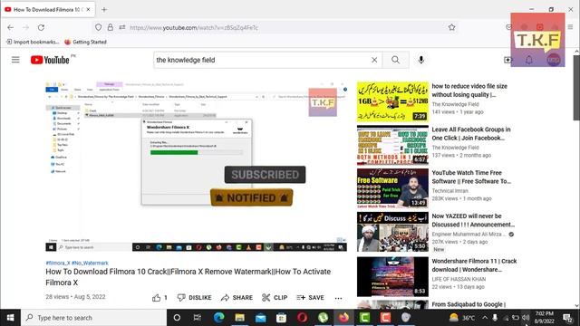How To Solve Sound Problem In Firefox | Browser Sound Not Working | Sound Problem in Mozilla Firefo смотреть онлайн