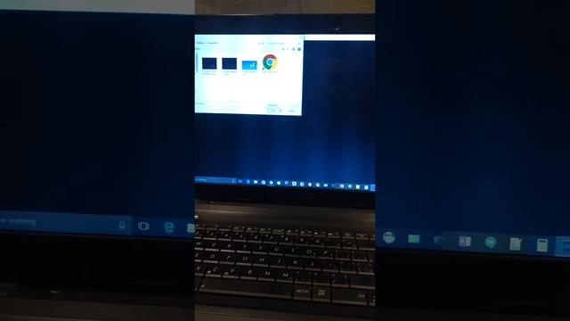 HMILite Running within Chrome Browser Windows смотреть онлайн