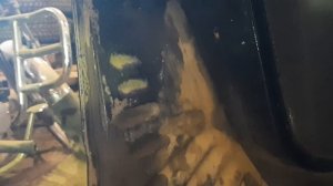 САМАЯ ЛУЧШАЯ ЗАЩИТА ДВЕРЕЙ ВАЗ ОТ КОРРОЗИИ СВОИМИ РУКАМИ И БЕСПЛАТНО