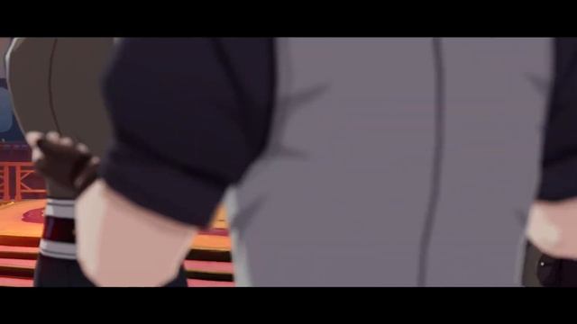 Character Demo 'Yun Jin The True Meaning of Opera' Free 4* смотреть онлайн