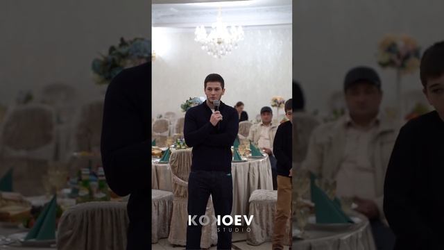 1000430032.mp4 смотреть онлайн