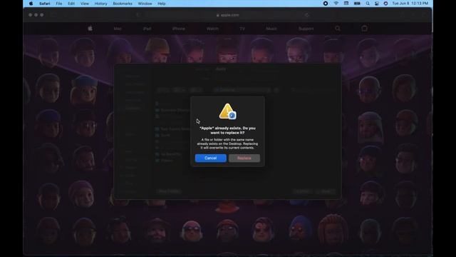 How To Save a WebPage As PDF In Safari смотреть онлайн