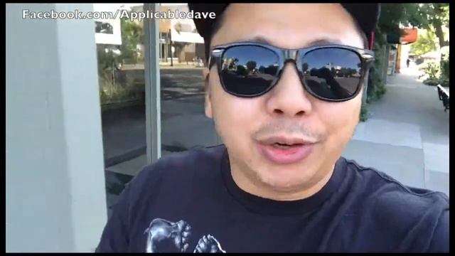 Free Comic Book Day 2014 VLOG смотреть онлайн