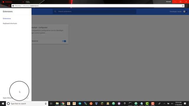 Install AdBlock Part 4 смотреть онлайн