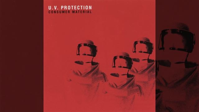 Italian Opera смотреть онлайн