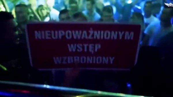 Rimini_Project_No_more_goodbye_Hoang_Anh_remix🌐DJ-BRAVEHEART🌐