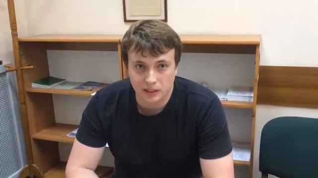 Спасибо Карандеевой Юлии за качественную сделку смотреть онлайн