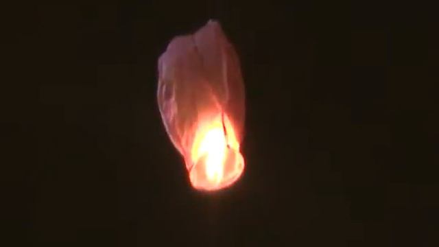 китайский фонарик. ХАРЬКОВ смотреть онлайн