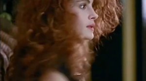 Отрывок из фильма "Красотка"