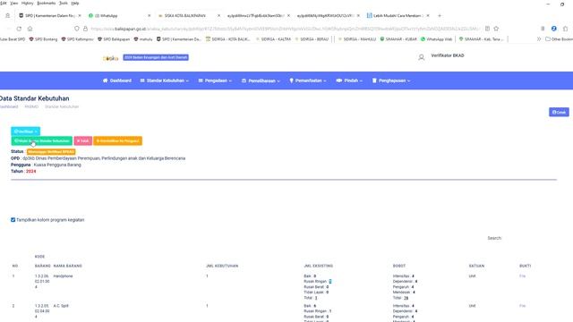 SISKA KOTA BALIKPAPAN — Mozilla Firefox 2023 07 13 10 03 51 смотреть онлайн
