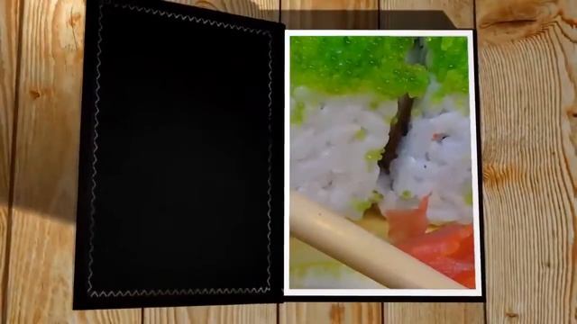 Суши Роллы Ставрополь 660-600 кафе Ставрополя КТ ДОСТАВКА ЕДЫ В СТАВРОПОЛЕ МРТ Заказ РОЛЛОВ