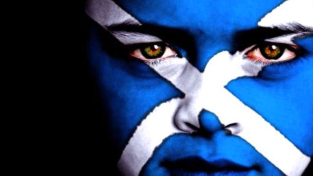 The Bonnie Banks Of Loch Lomond смотреть онлайн