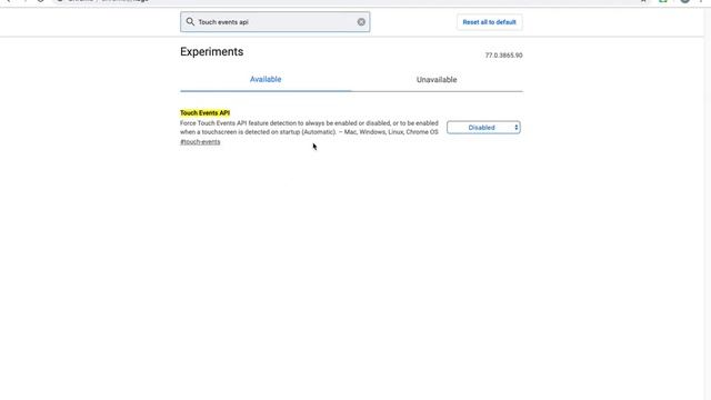 How to Fix Wonders McGraw Hill Interactive games on your SMART Board смотреть онлайн